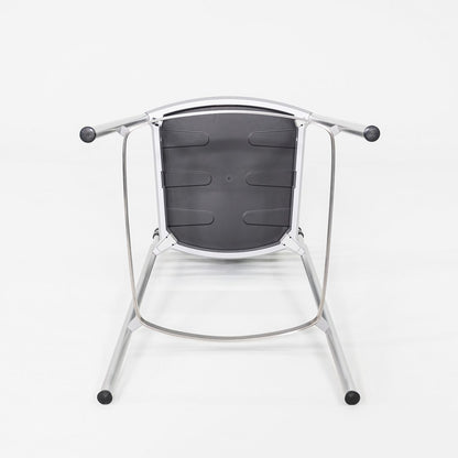 Ice Bar Stool