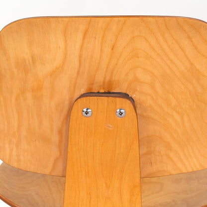 DCW Chair