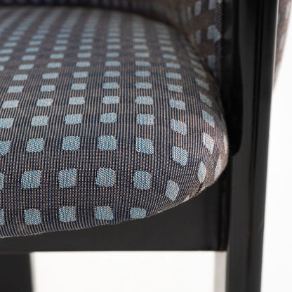 Postmodern Dining Chair