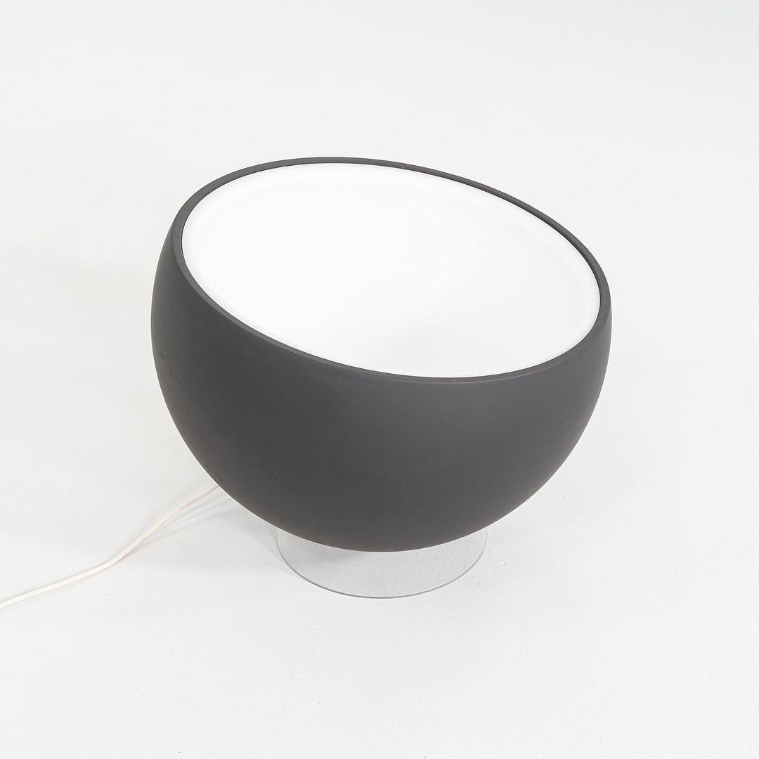 Biluna Floor Lamp
