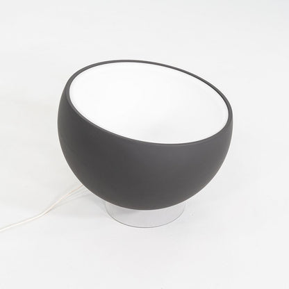 Biluna Floor Lamp