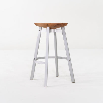 SU Bar Stool