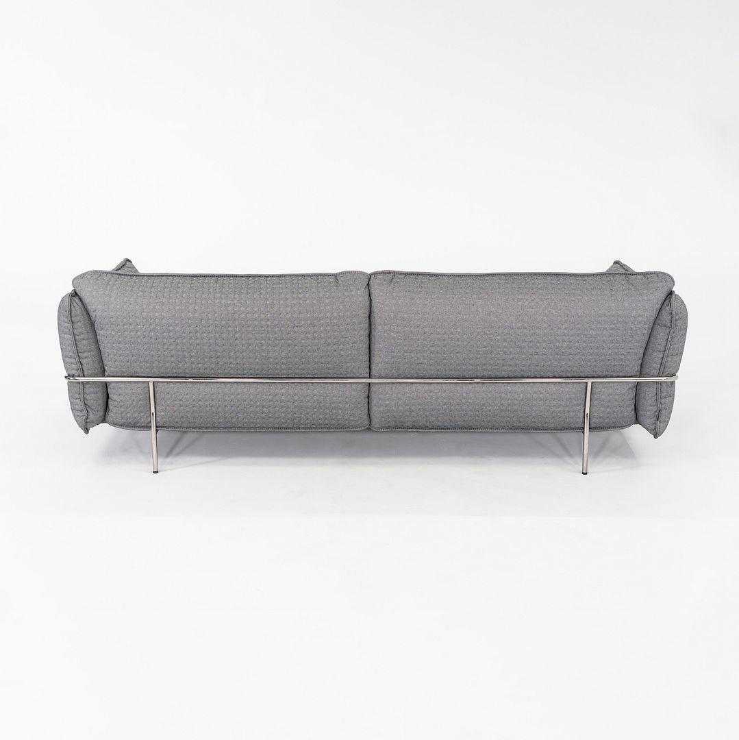 Continental Sofa
