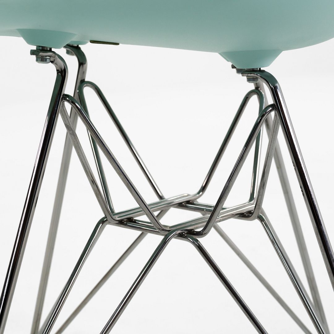 DSR Chair