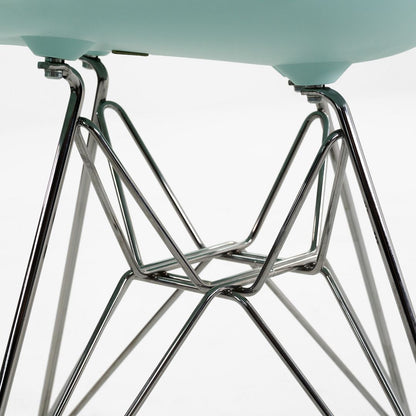 DSR Chair