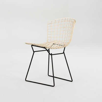 Bertoia Side Chair