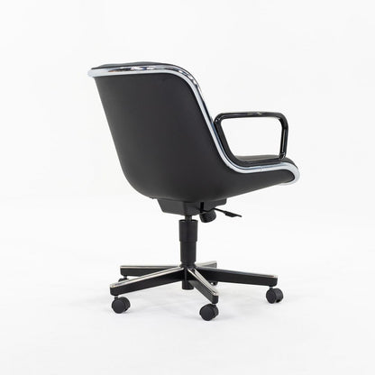 Pollock Executive Desk Chair