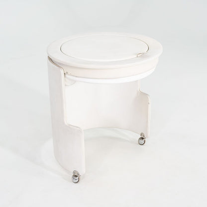Dilly Dally Modular Vanity