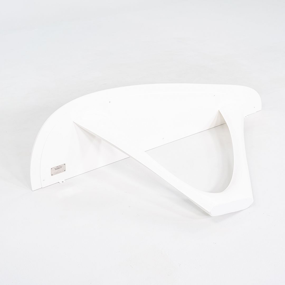 G-Console