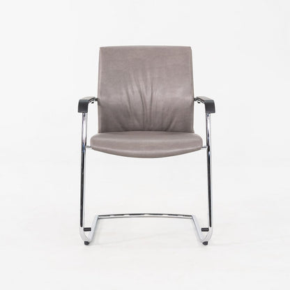 ON Cantilever Chair, Model 178/7