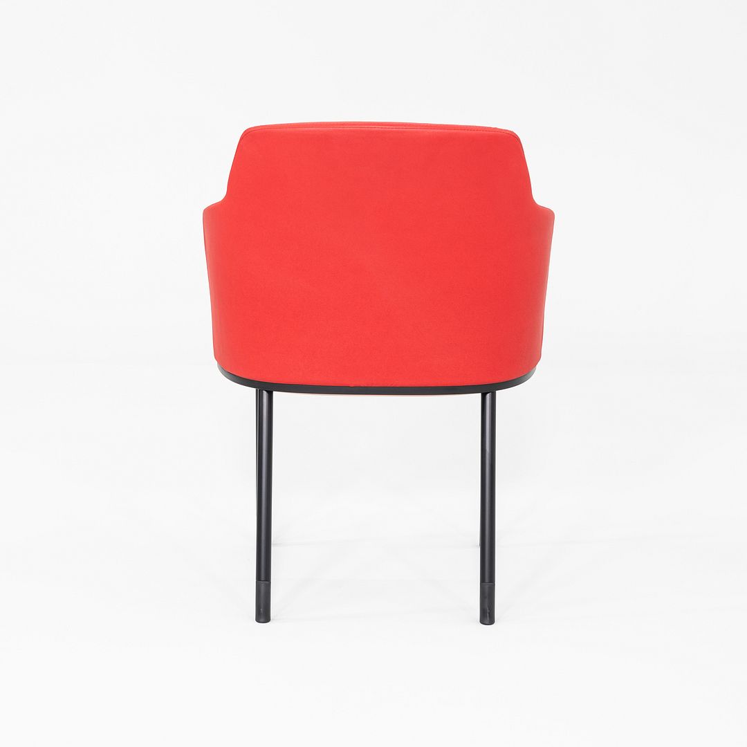 Remix Dining Chair