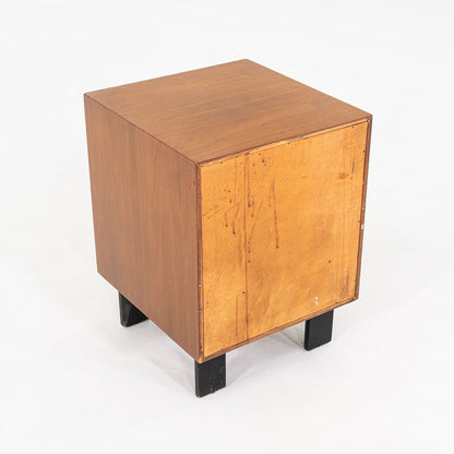 Nelson Basic Cabinet