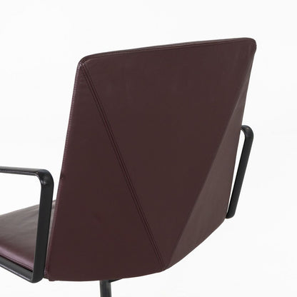 L.A.M Swivel Desk Chair