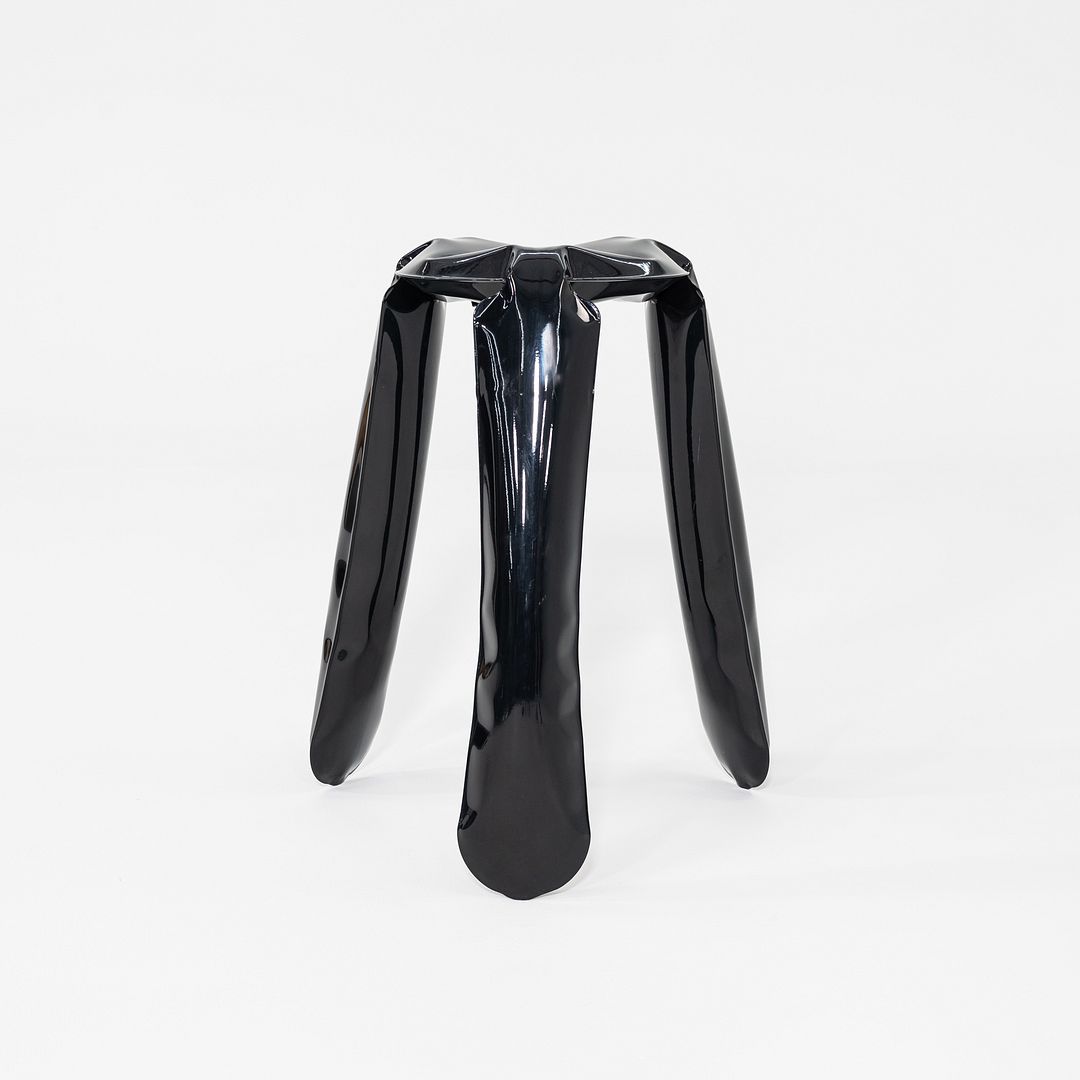 Plopp Counter Stool