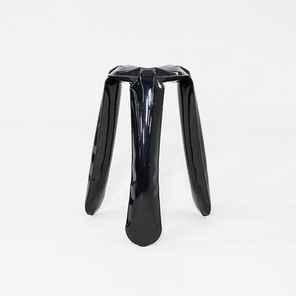 Plopp Counter Stool