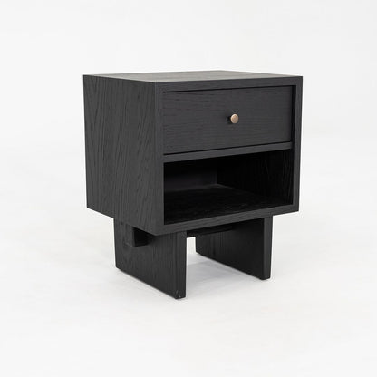 Private Side Table