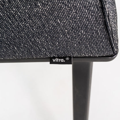 Softshell Chair