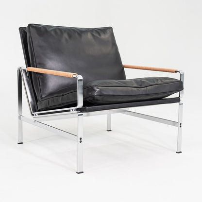 FK-6720 Easy Chair
