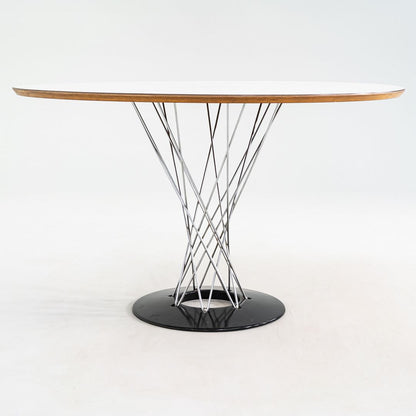 Cyclone Dining Table