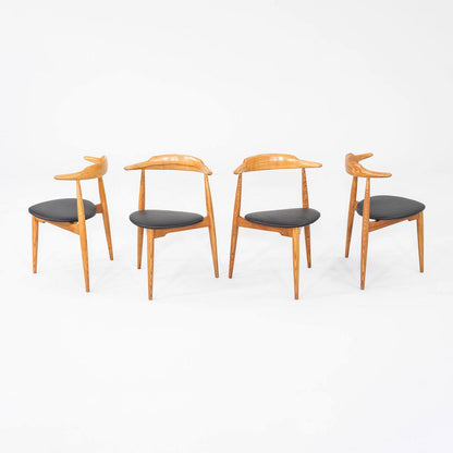 FH4103 Heart Chair