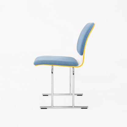 Sirkus Chair
