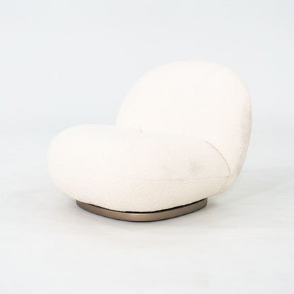 Pacha Lounge Chair