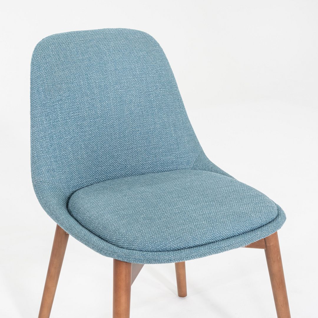 Chloe Dining Chair