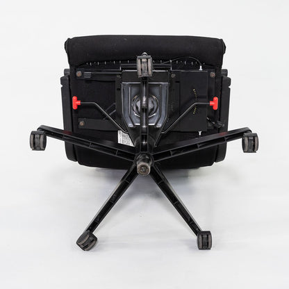 Sapper Series Management Desk Chair