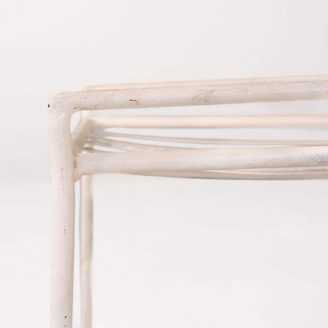 Pavilion Collection Dining Chair, Model 6150