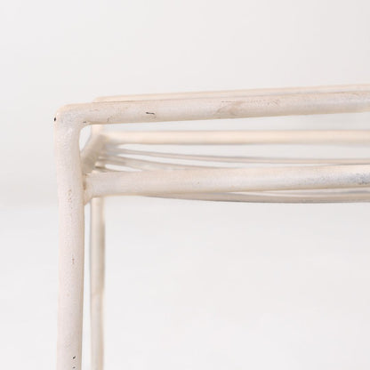 Pavilion Collection Dining Chair, Model 6150