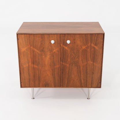 Thin Edge Cabinet