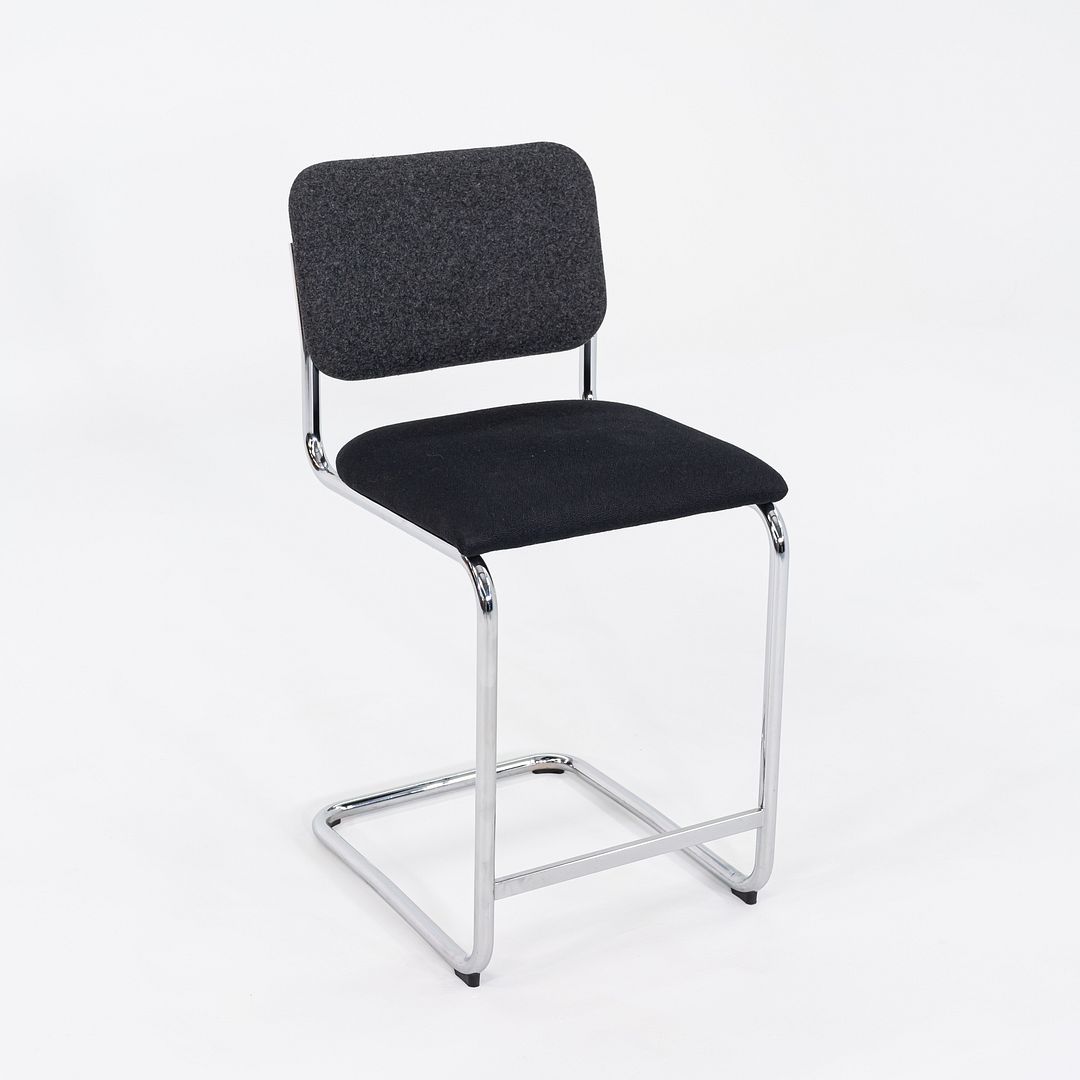 Cesca Counter Stool 51CM