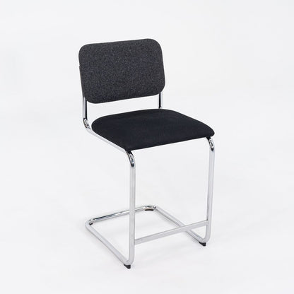Cesca Counter Stool 51CM