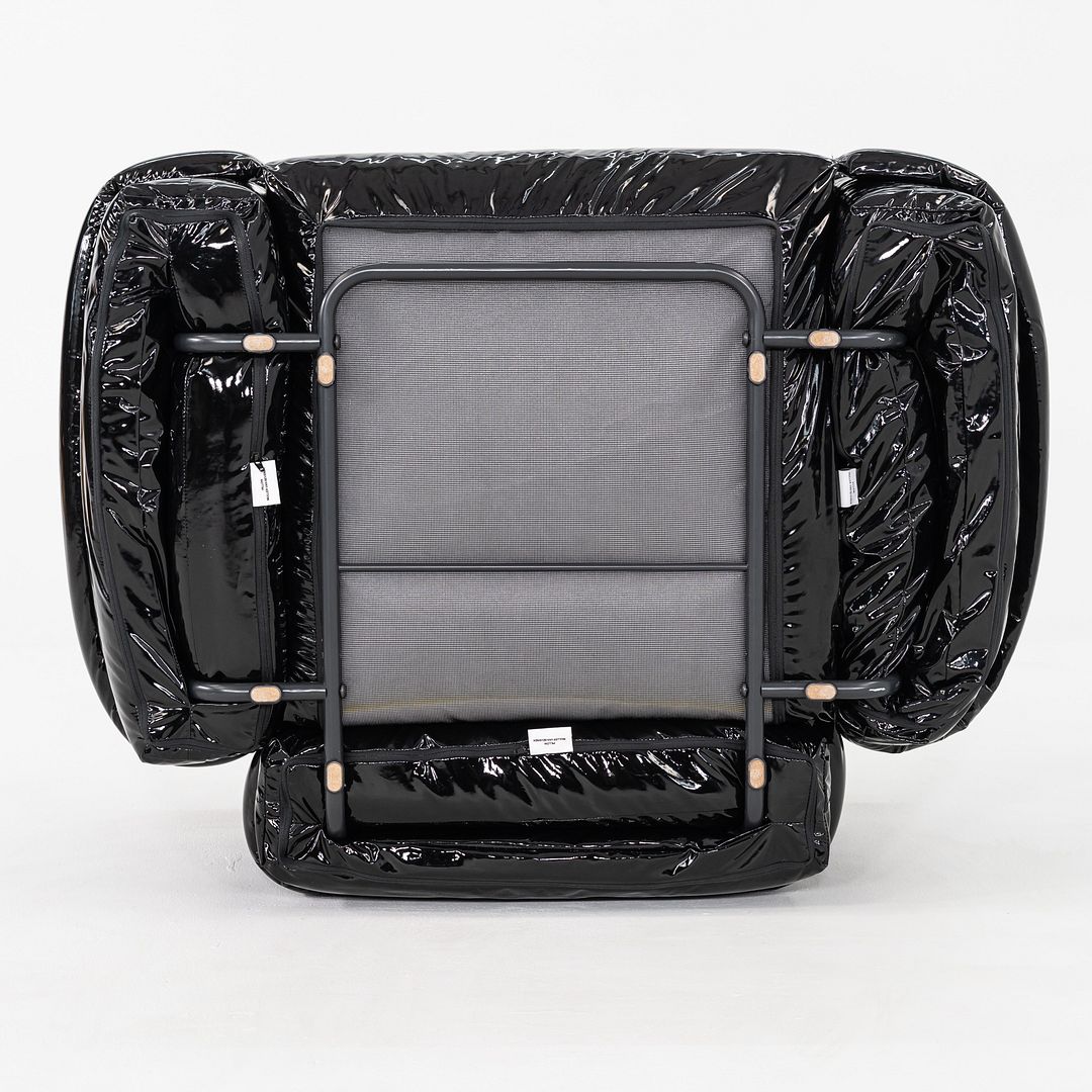 Pillow Sofa X Kassl Individual Module