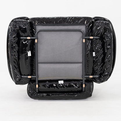 Pillow Sofa X Kassl Individual Module