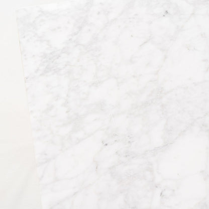 Marble Side Table