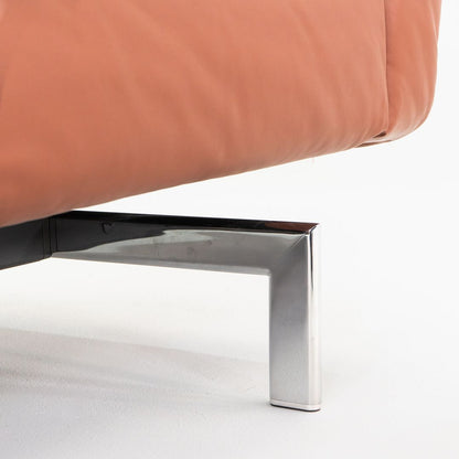 Avio Three Seat Sofa