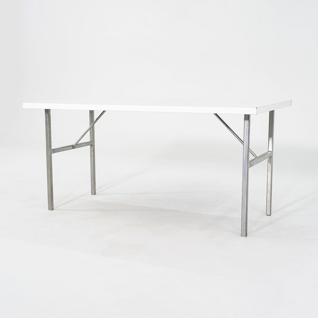 Executive Office Group Table, Model 64899-4
