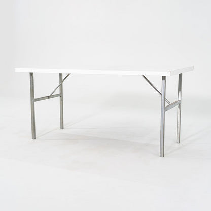 Executive Office Group Table, Model 64899-4