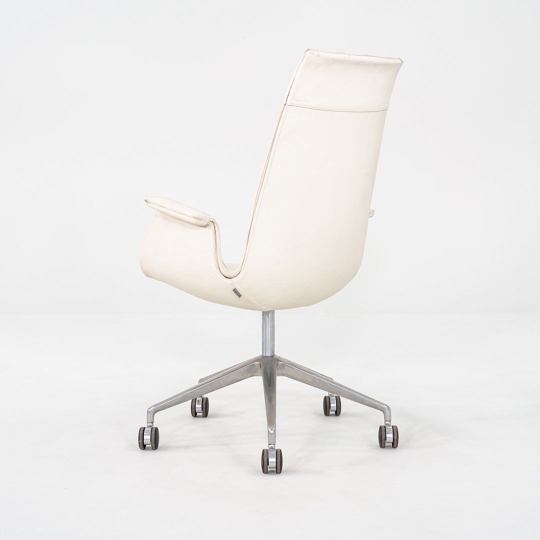 FK 6727 Bird Chair