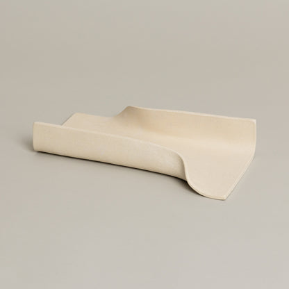 Archiva Tray