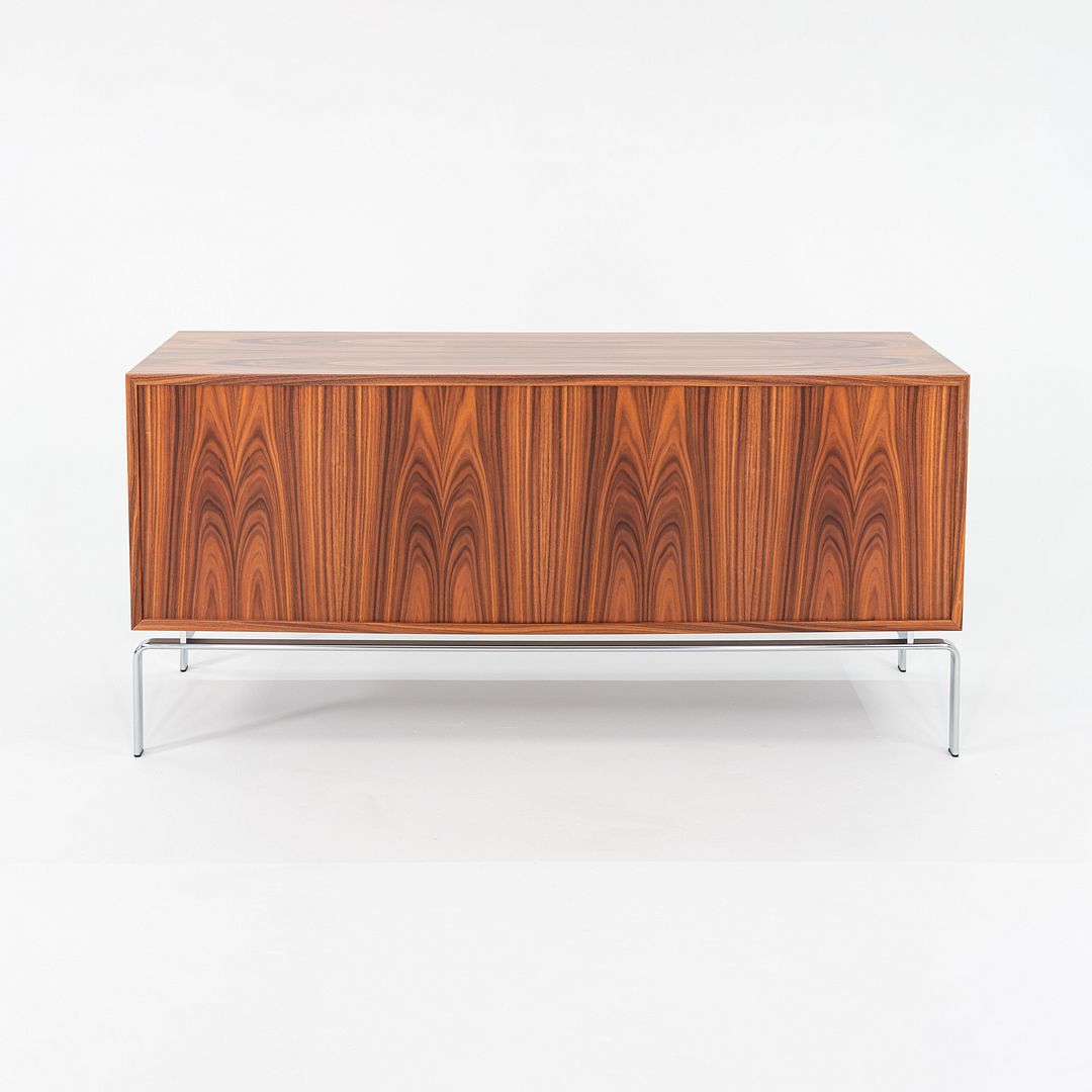 FK150 Sideboard