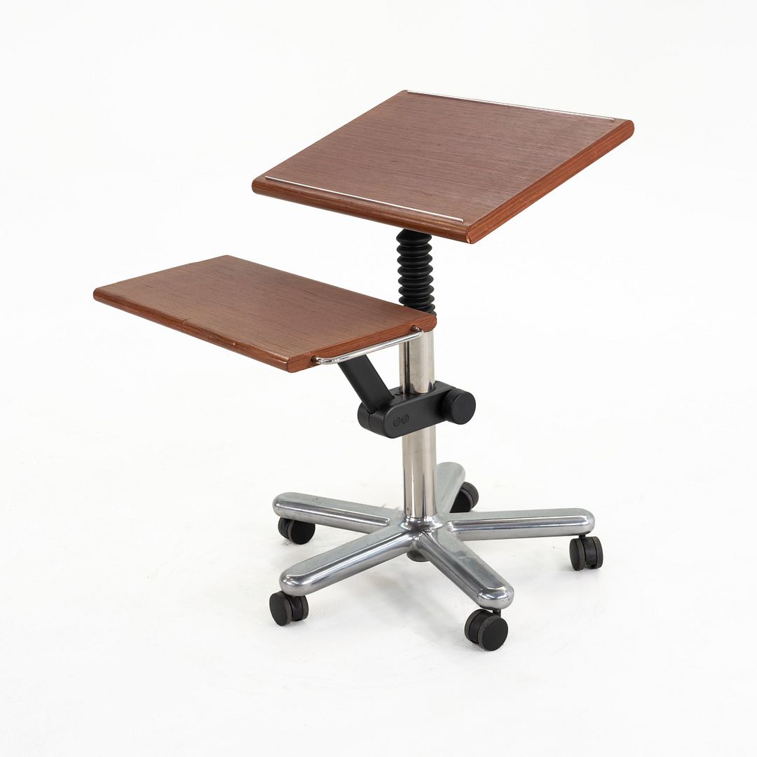 Modern Lectern