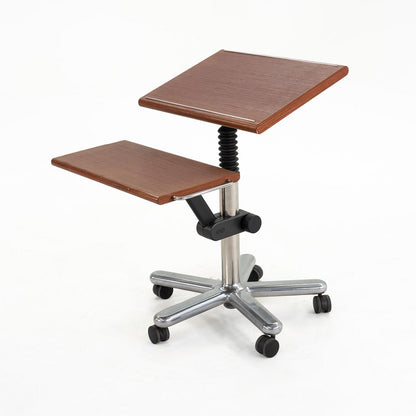 Modern Lectern