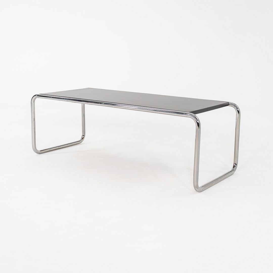 Laccio Coffee Table
