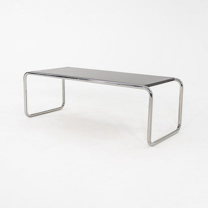 Laccio Coffee Table
