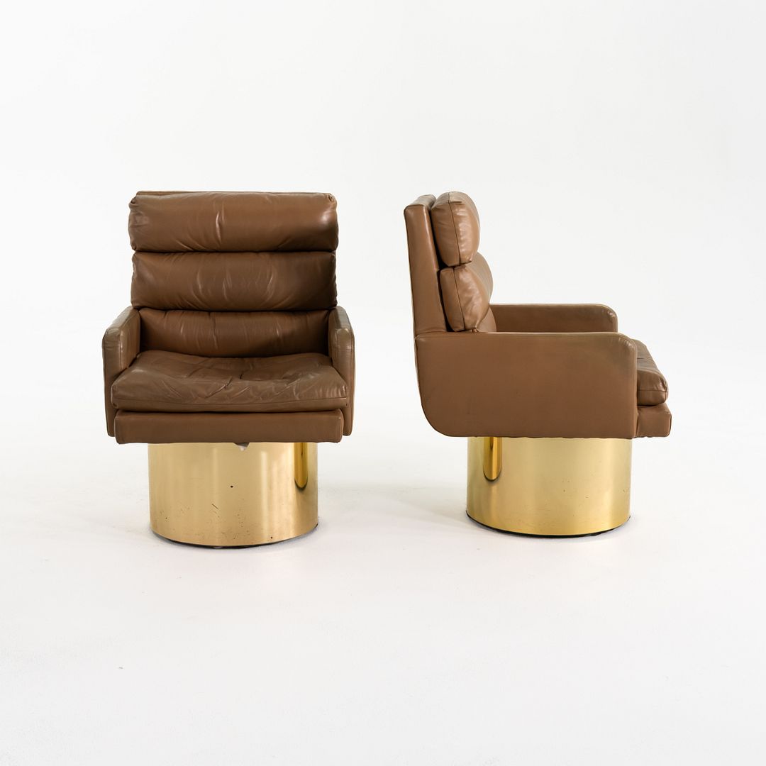 Lounge Chair