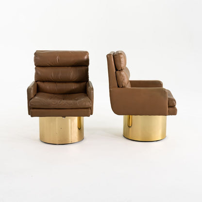 Lounge Chair