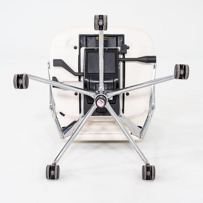 AC 5 Desk Chair