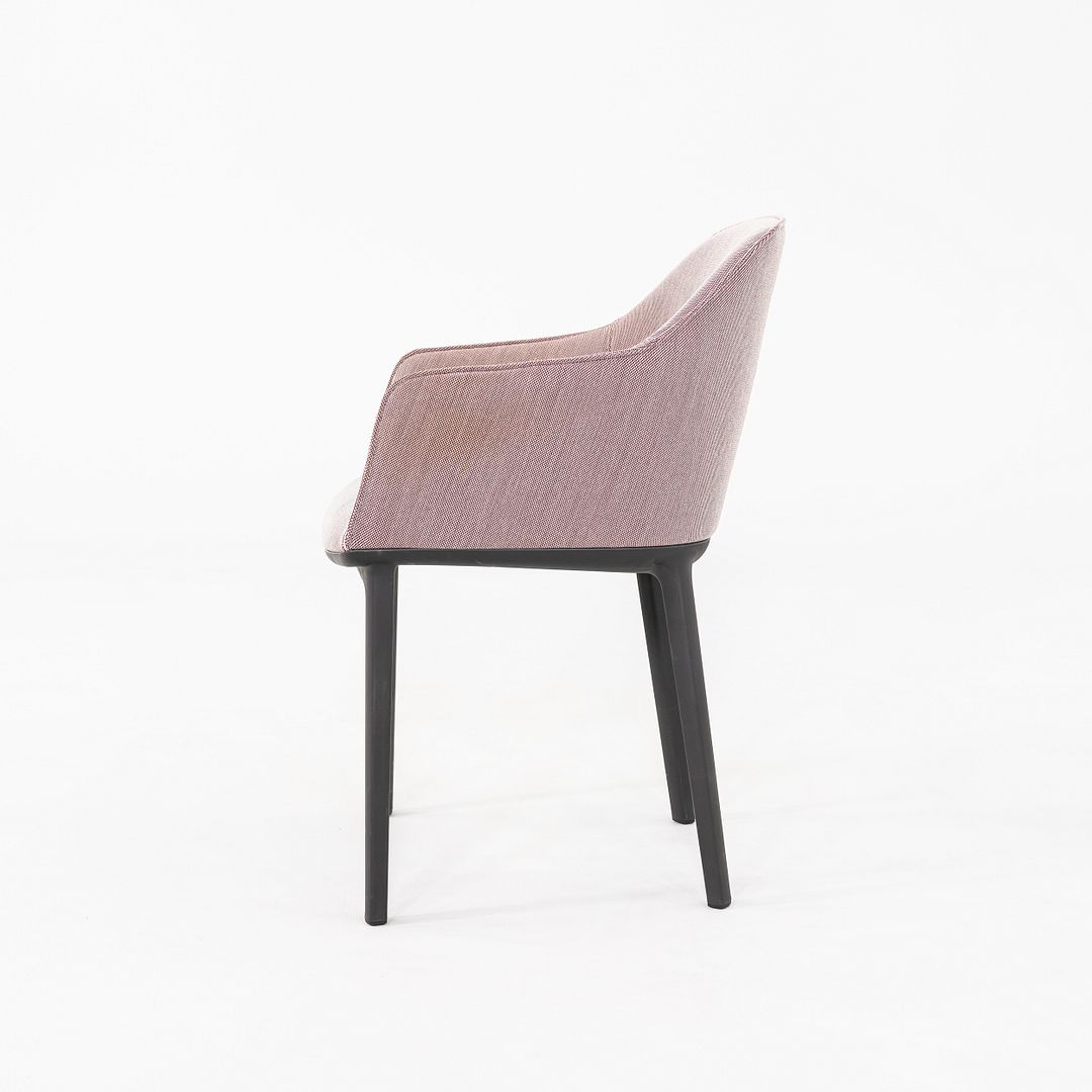 Softshell Chair